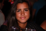 Saturday Chill-out at the Old Souk, Part 2 of 2